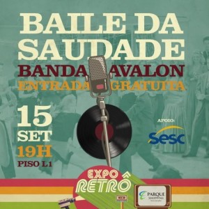 12203814092017_baile_da_saudade