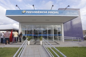 2109-INSS