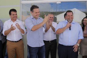 2109_COITE_DO_NOIA