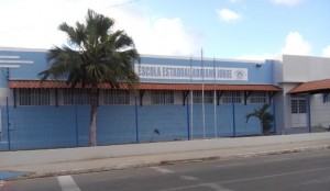 AESCOLA1