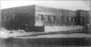 AESCOLA2
