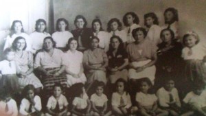 AESCOLA4