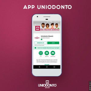 APP_UNIODONTO_2