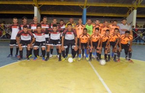 CAMPEONATO FUTSAL ODG (2)