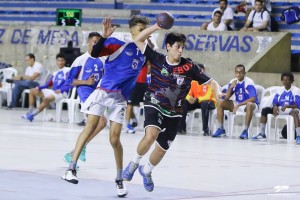 Copa Nordeste IMG 11