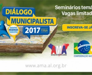 Dialogo-Municipalista-Site_Imagem1-469x380