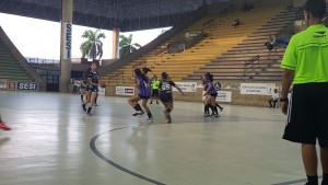 Handebol 2