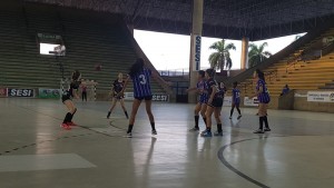 Handebol 3