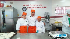 IMG-20170921-WA0025
