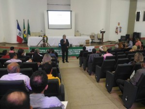 IMG-20170922-WA0189