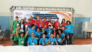 IMG-20170925-WA0094