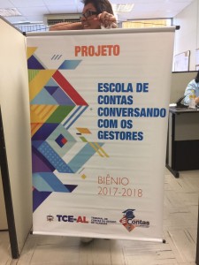 IMG2109201712534900000059c3e08d63938