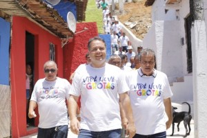 IMG_20170923_124027_272