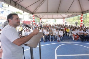 IMG_20170923_125219_036