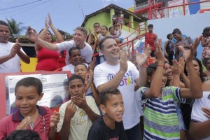 IMG_20170923_125652_678