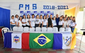 IMG_2639