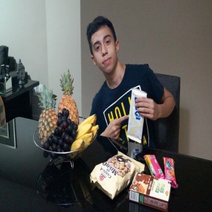 JOAO