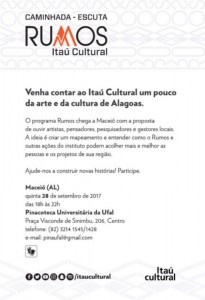 Newsletter_Rumos__