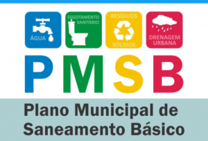 PMSB