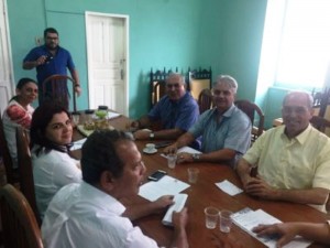 WhatsApp-Image-2017-09-06-at-17.52.33-400x300