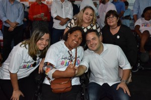 agencia_alagoas__20170901_1081354144