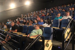 ascom_detran_20170913_1015640484