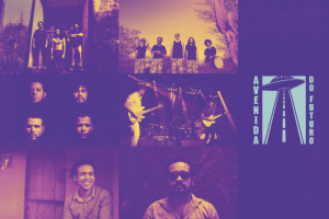 avenida_artistas