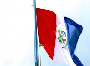 bandeira
