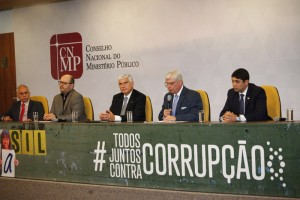 campanhacnmp