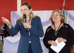 capacoruripe2