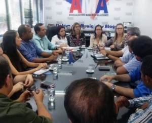 concurso-469x380