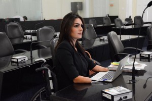 dep thaise guedes (4)
