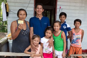 dvulgacao_mds_20170925_1752492020
