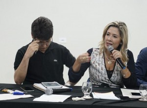 elaaaa2