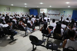 faleeducsantalucia0509