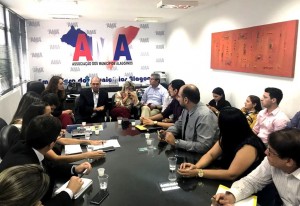 flavinho e reunião AMA - concurso2