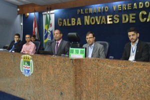 foto audiencia cei 1