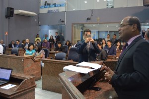 foto audiencia cei 3