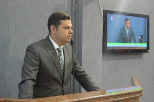 foto chico