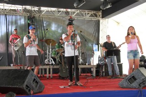 fotos_valdir_rocha_20170925_1439884154