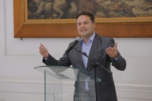 gov