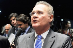 imagem_materia