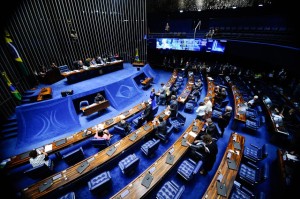 imagem_materia