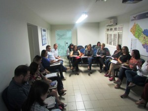 importante33