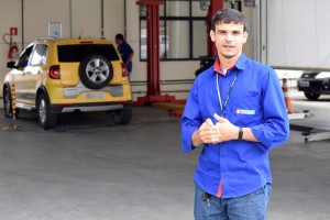 josuel_albuquerque
