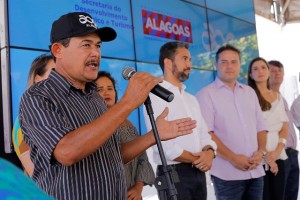 marcio_ferreira_20170929_1689428909