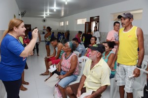olival_santos_20170921_1449423483