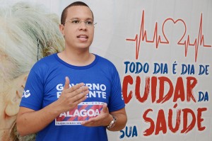olival_santos_20170921_1466266705