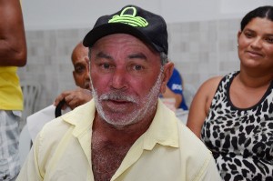 olival_santos_20170921_1892287866