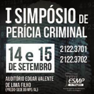 periciacriminal